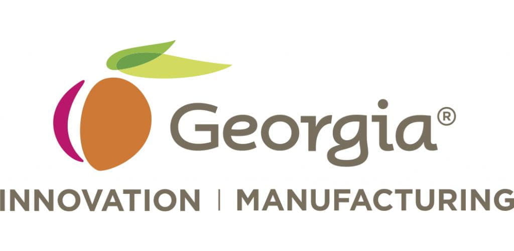 Georgia Innovation | Manufacturing