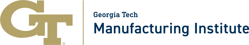 Georgia Tech Manufacturing Institute