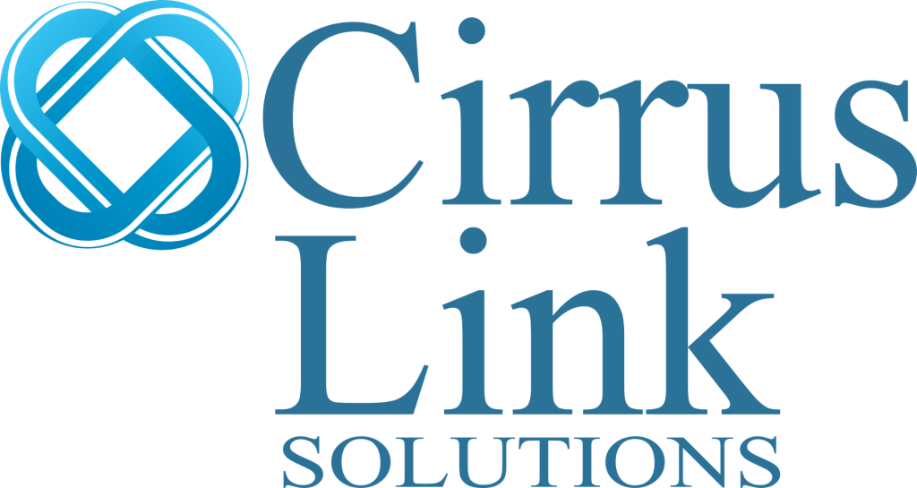 Cyrus Link Solutions